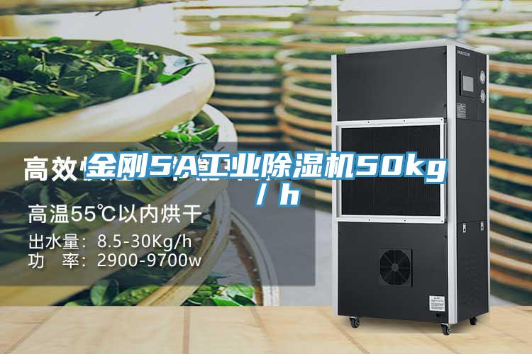 金刚5A工业免费看操逼软件50kg／h