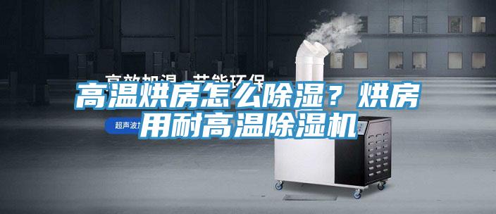 高温烘房怎么除湿？烘房用耐高温免费看操逼软件