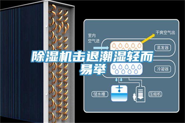 免费看操逼软件击退潮湿轻而易举