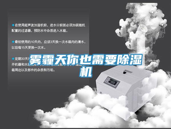 雾霾天你也需要免费看操逼软件