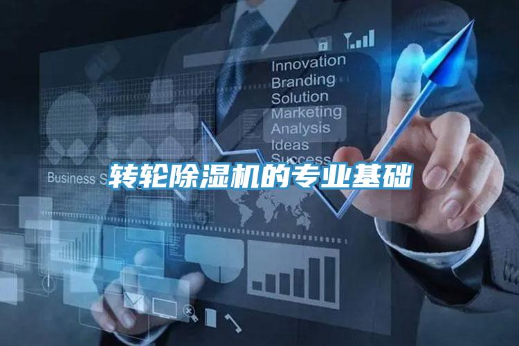 转轮免费看操逼软件的专业基础