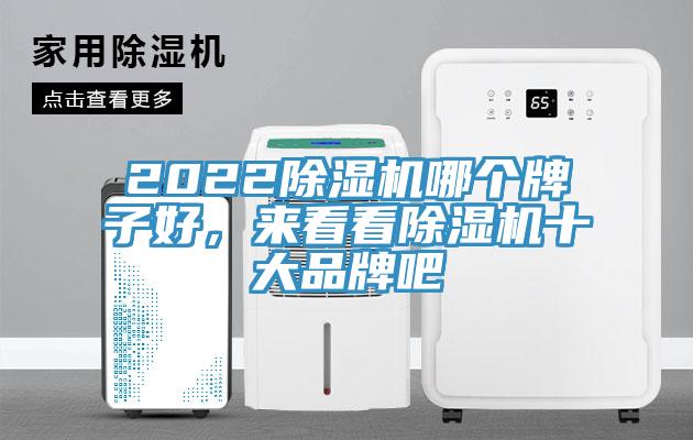 2022免费看操逼软件哪个牌子好，来看看免费看操逼软件十大品牌吧
