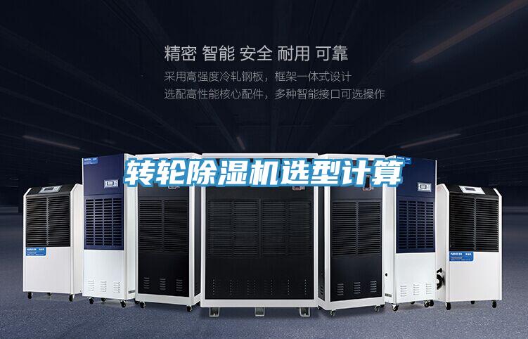 转轮免费看操逼软件选型计算