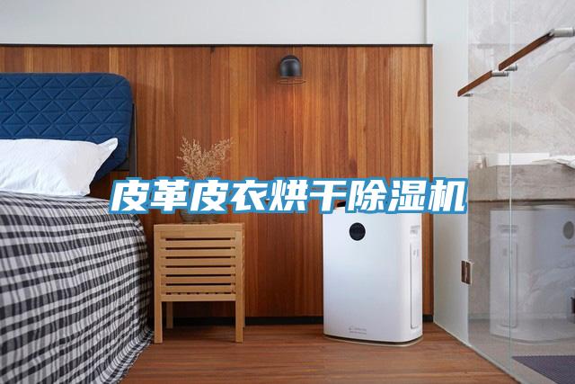 皮革皮衣烘干免费看操逼软件