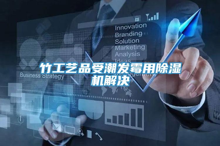 竹工艺品受潮发霉用免费看操逼软件解决