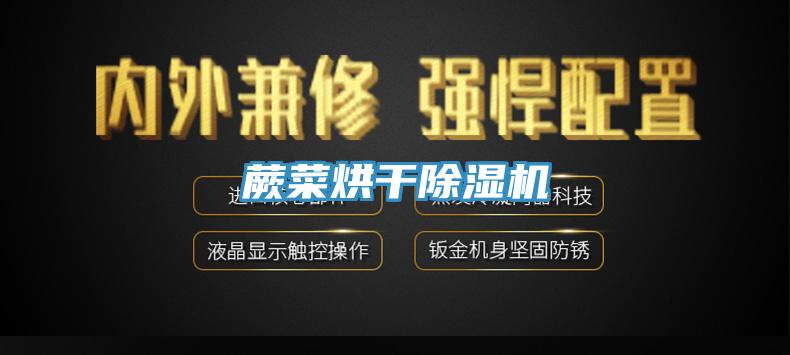 蕨菜烘干免费看操逼软件