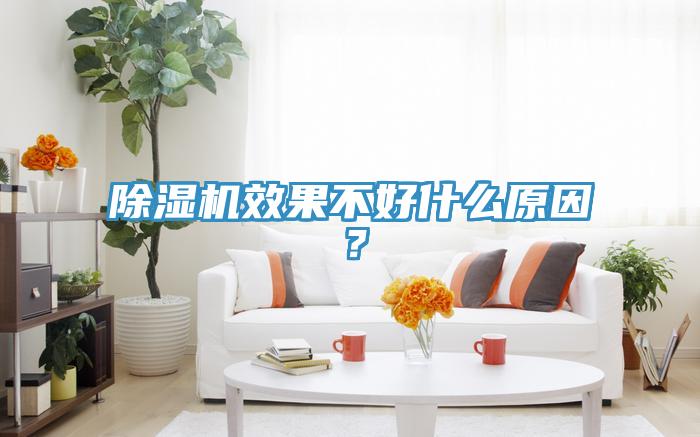 免费看操逼软件效果不好什么原因？