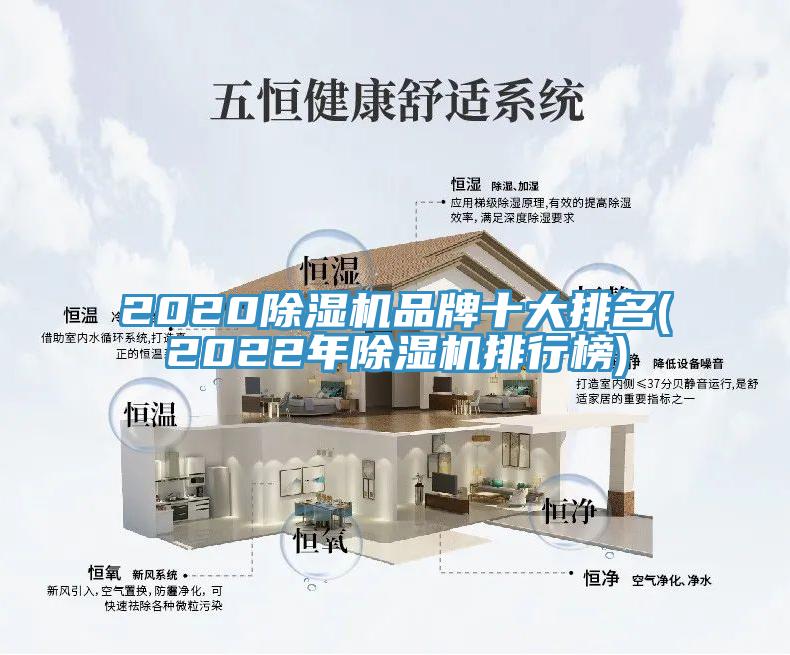 2020免费看操逼软件品牌十大排名(2022年免费看操逼软件排行榜)