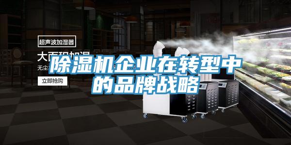 免费看操逼软件企业在转型中的品牌战略