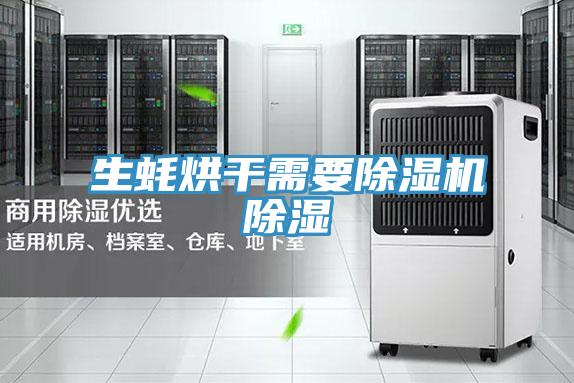 生蚝烘干需要免费看操逼软件除湿