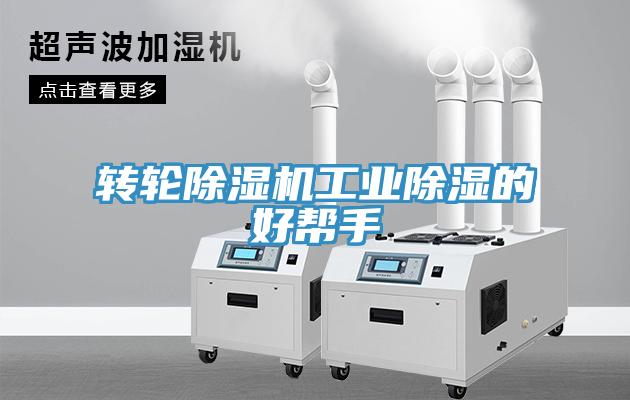 转轮免费看操逼软件工业除湿的好帮手