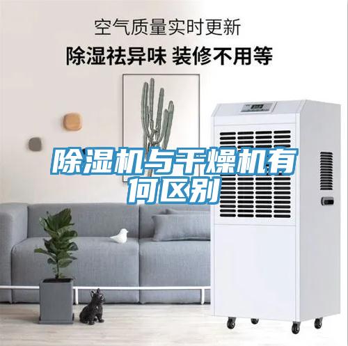 免费看操逼软件与干燥机有何区别