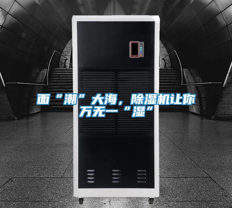 面“潮”大海，免费看操逼软件让你万无一“湿”