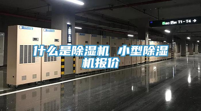 什么是免费看操逼软件 小型免费看操逼软件报价