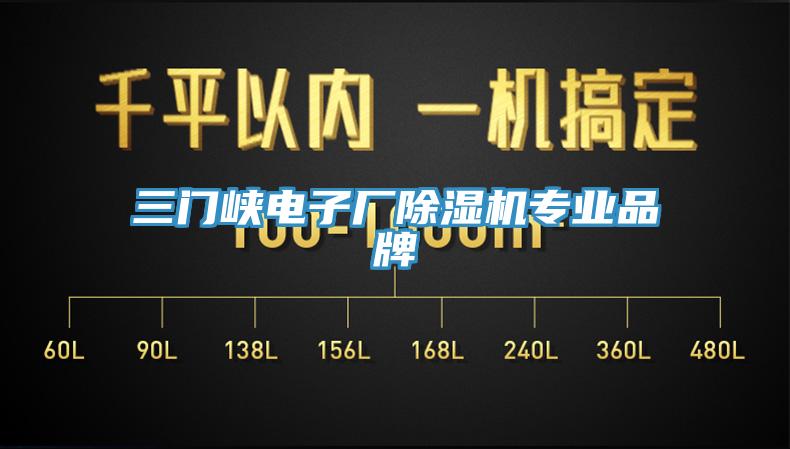 三门峡电子厂免费看操逼软件专业品牌