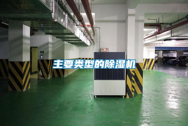 主要类型的免费看操逼软件