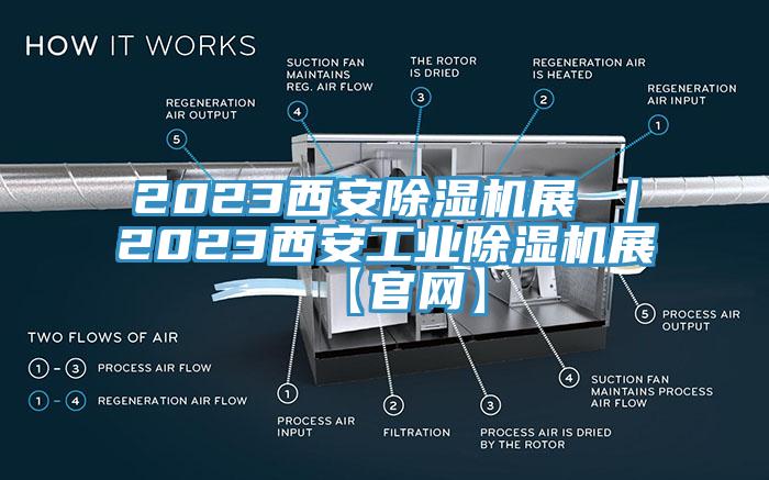 2023西安免费看操逼软件展 ｜2023西安工业免费看操逼软件展【官网】