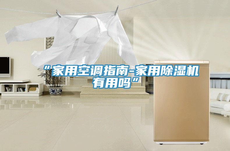 “家用空调指南-家用免费看操逼软件有用吗”