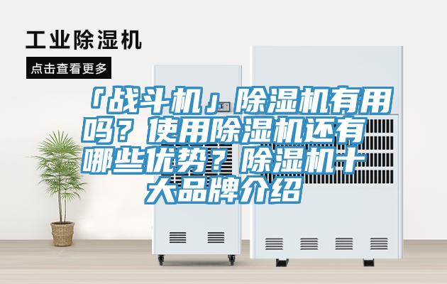「战斗机」免费看操逼软件有用吗？使用免费看操逼软件还有哪些优势？免费看操逼软件十大品牌介绍
