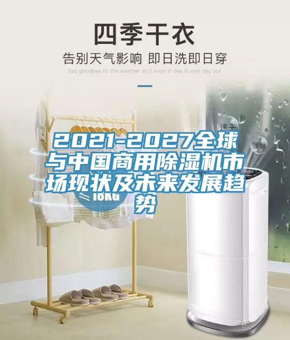 2021-2027全球与中国商用免费看操逼软件市场现状及未来发展趋势