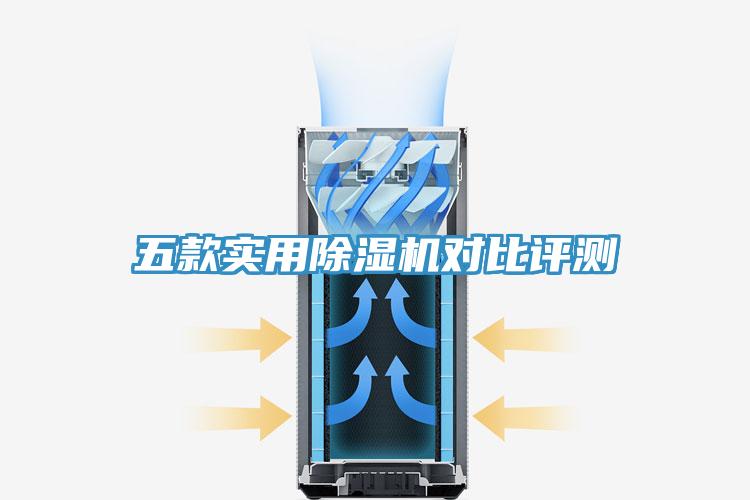 五款实用免费看操逼软件对比评测