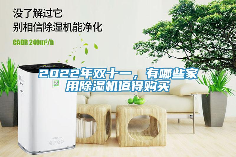 2022年双十一，有哪些家用免费看操逼软件值得购买