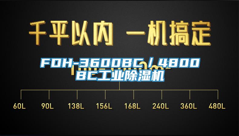 FDH-3600BC／4800BC工业免费看操逼软件