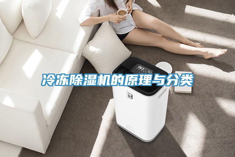 冷冻免费看操逼软件的原理与分类