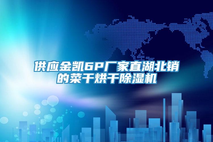 供应金凯6P厂家直湖北销的菜干烘干免费看操逼软件