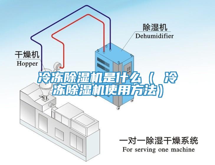 冷冻免费看操逼软件是什么（ 冷冻免费看操逼软件使用方法）