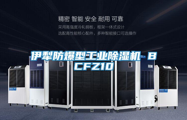伊犁防爆型工业免费看操逼软件 BCFZ10