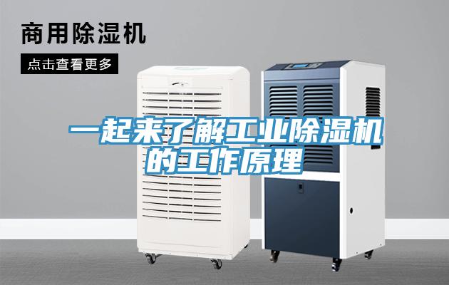 一起来了解工业免费看操逼软件的工作原理