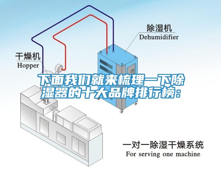 下面操逼视频软件下载就来梳理一下除湿器的十大品牌排行榜：