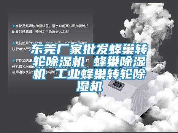 东莞厂家批发蜂巢转轮免费看操逼软件 蜂巢免费看操逼软件 工业蜂巢转轮免费看操逼软件