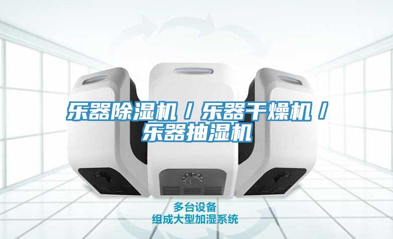乐器免费看操逼软件／乐器干燥机／乐器抽湿机