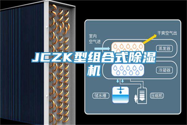 JCZK型组合式免费看操逼软件