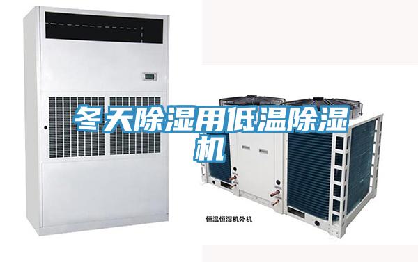 冬天除湿用低温免费看操逼软件