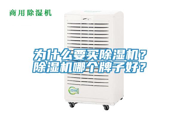 为什么要买免费看操逼软件？免费看操逼软件哪个牌子好？