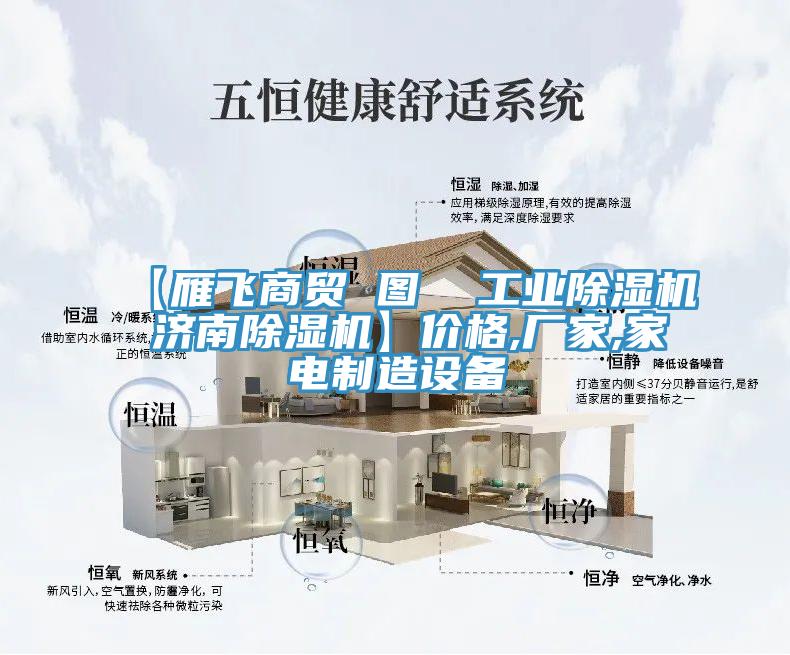 【雁飞商贸 图  工业免费看操逼软件 济南免费看操逼软件】价格,厂家,家电制造设备