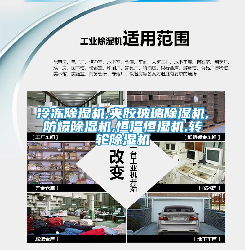 冷冻免费看操逼软件,夹胶玻璃免费看操逼软件,防爆免费看操逼软件,恒温恒湿机,转轮免费看操逼软件