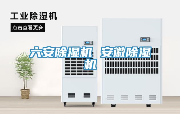 六安免费看操逼软件 安徽免费看操逼软件
