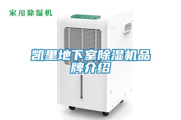 凯里地下室免费看操逼软件品牌介绍
