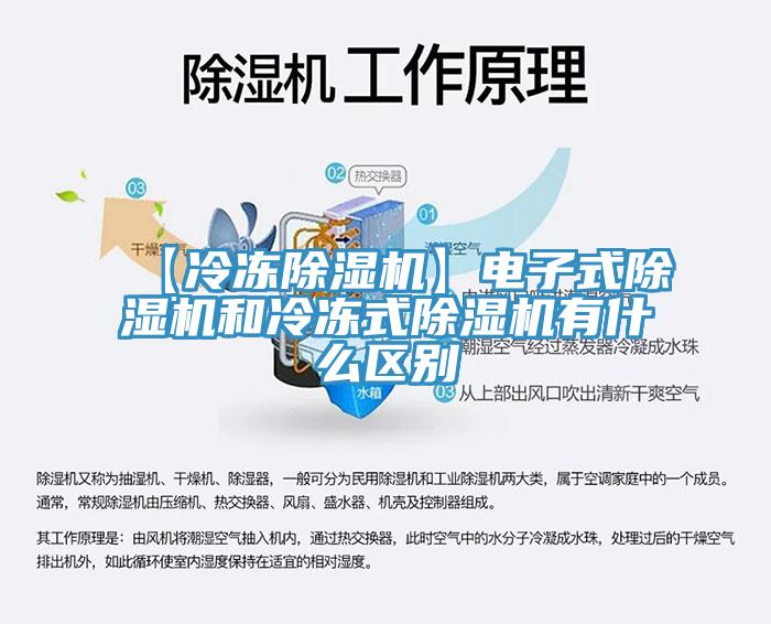 【冷冻免费看操逼软件】电子式免费看操逼软件和冷冻式免费看操逼软件有什么区别