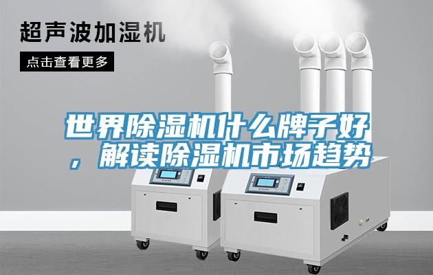 世界免费看操逼软件什么牌子好，解读免费看操逼软件市场趋势