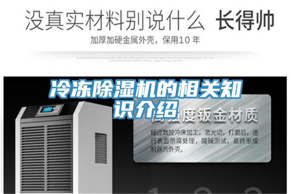 冷冻免费看操逼软件的相关知识介绍