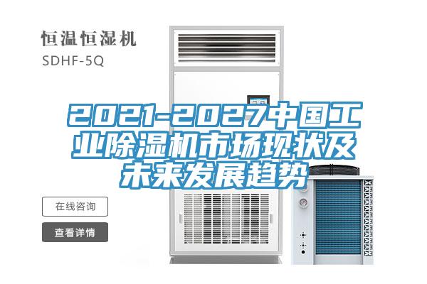 2021-2027中国工业免费看操逼软件市场现状及未来发展趋势