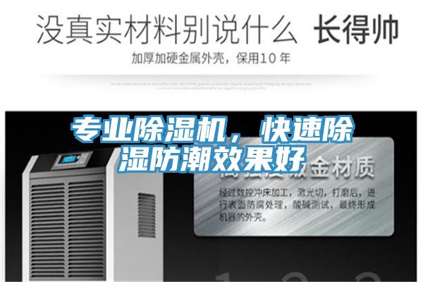 专业免费看操逼软件，快速除湿防潮效果好