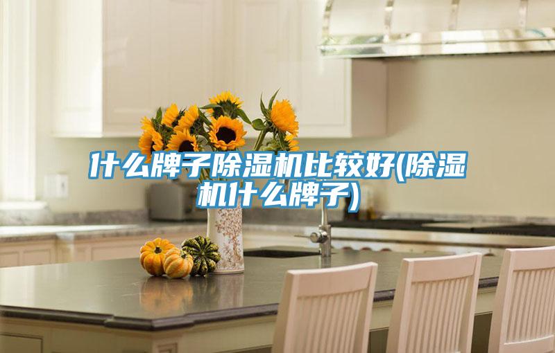 什么牌子免费看操逼软件比较好(免费看操逼软件什么牌子)