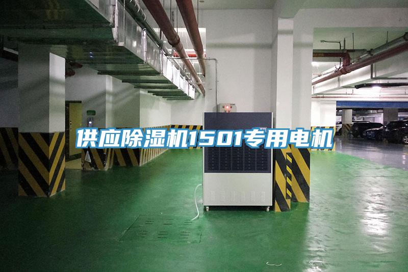 供应免费看操逼软件1501专用电机