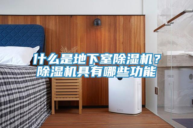 什么是地下室免费看操逼软件？免费看操逼软件具有哪些功能